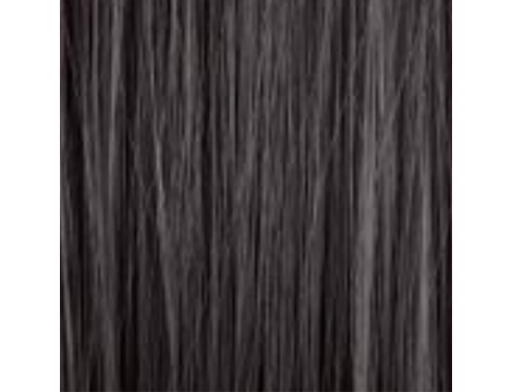 GENUS COLOR krem koloryzujący profesjonalna farba do włosów 100 ml | 4.34 - 2